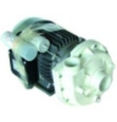 Bomba lavado 230v 1hp gs-9 jemi