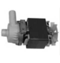 Bomba desagÜe 230v gs-83/gs-83m jemi