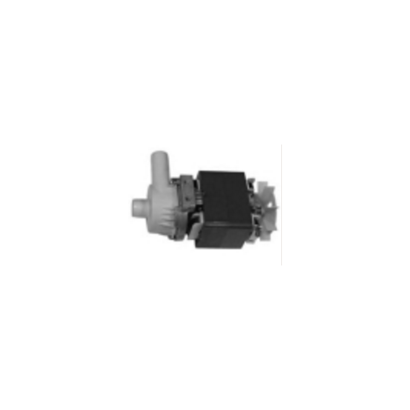 Bomba desagÜe 230v gs-83/gs-83m jemi Bomba desagÜe 230v gs-83/gs-83m jemi