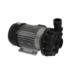 Bomba lavado 230v 2hp gs-82/gs-102 jemi