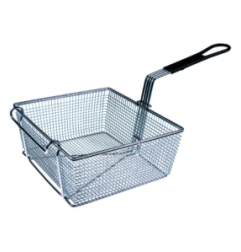 cesta freidora 280x250x105mm f-8/9 fagor
