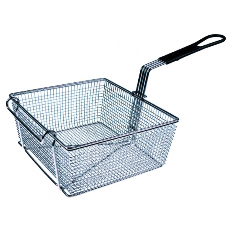 cesta freidora 280x250x105mm f-8/9 fagor