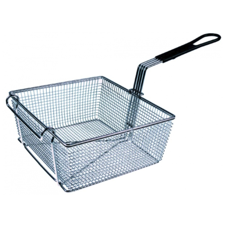 Cesta freidora 280x250x105mm f-8/9 | Fagor