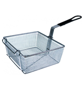 cesta freidora 280x250x105mm f-8/9 fagor