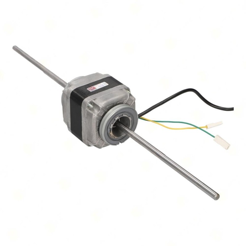 Motor ventilador 230v 50/60hz + regulador v.
