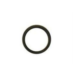 Junta lavavajillas Ø35x29x3mm