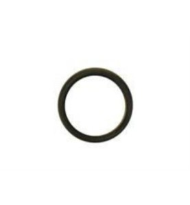 Junta lavavajillas Ø35x29x3mm