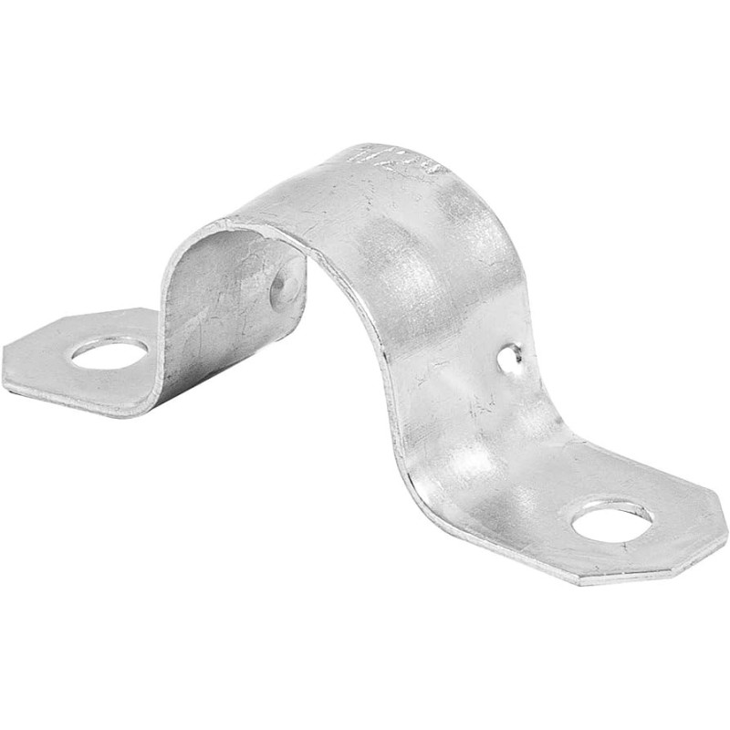 Temporizador tostador de pan  t12