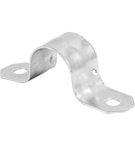 Temporizador tostador de pan  t12