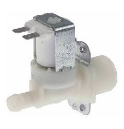 ElectrovÁlvula 2 vÍas 230v 0.5l/min