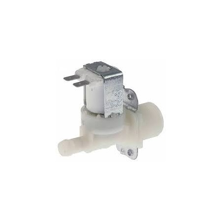 ElectrovÁlvula 2 vÍas 230v 0.5l/min