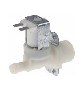 ElectrovÁlvula 2 vÍas 230v 0.5l/min