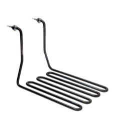Resistencia freidora 4000w 230v 175x270x200mm