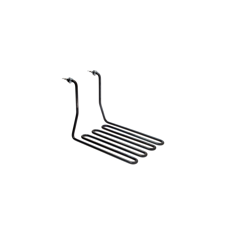 Resistencia freidora 4000w 230v 175x270x200mm