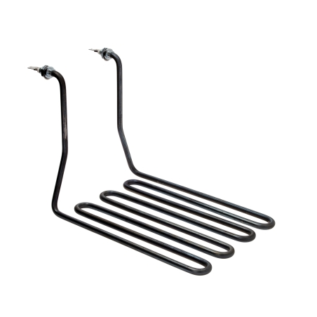 Resistencia freidora 4000w 230v 175x270x200mm