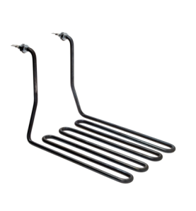 Resistencia freidora 4000w 230v 175x270x200mm