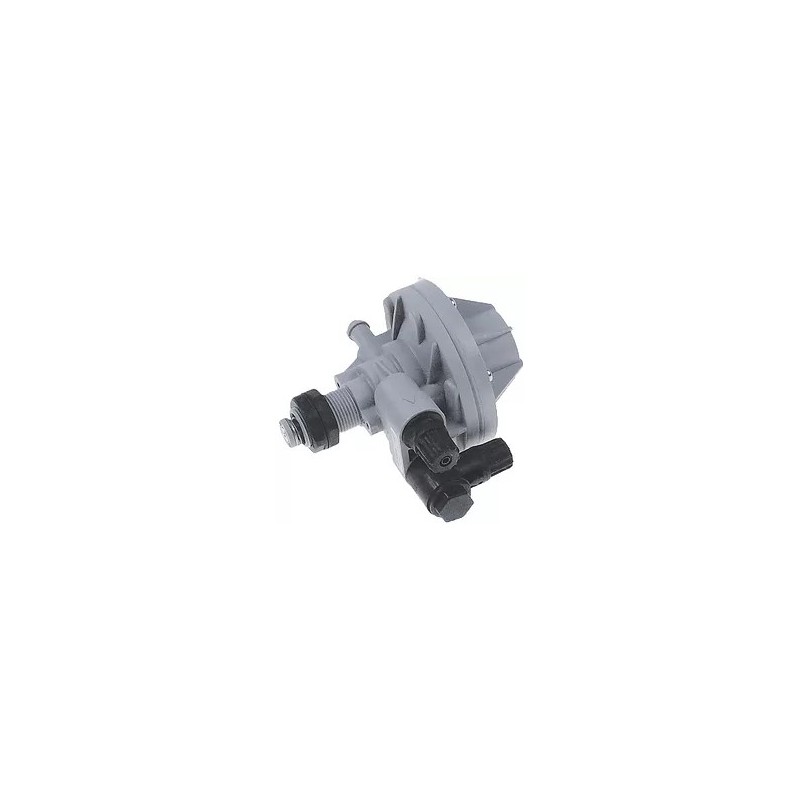 dosificador tipo DIB5E abrillantador caudal 0-5cm³ por carrera empalme presión ø 4x6mm