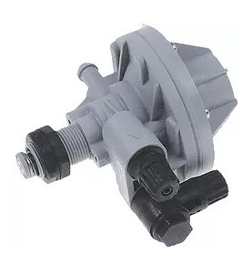 dosificador tipo DIB5E abrillantador caudal 0-5cm³ por carrera empalme presión ø 4x6mm