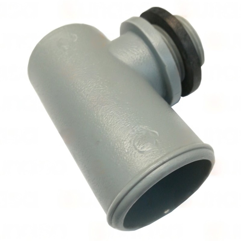 Distribuidor lateral lavado superior gs-5 af
