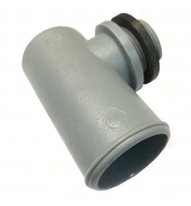 Distribuidor lateral lavado superior gs-5 af