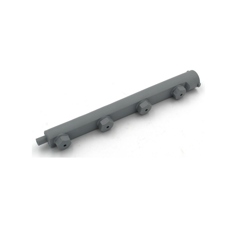 Brazo lavado superior completo gs-6 af jemi