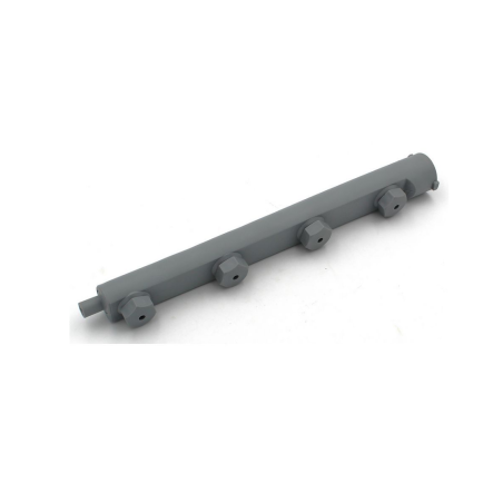 Brazo lavado superior completo gs-6 af jemi