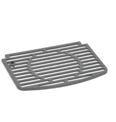 Rejilla para bandeja de goteo