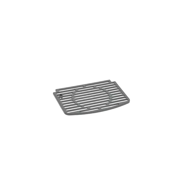 Rejilla para bandeja de goteo