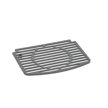 Rejilla para bandeja de goteo