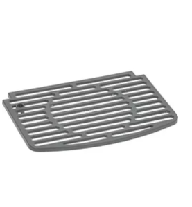 Rejilla para bandeja de goteo