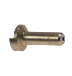 Inyector de quemador piloto gas licuado código 14 taladro ø 0,18/0,20mm SIT