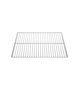 Rejilla 460x330mm Cromada Horno UNOX