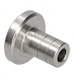 ChiclÉ electrovÁlvula Ø0,8mm m39
