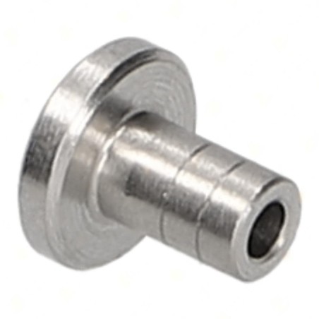 Inyector Electroválvula Ø0.8mm Inox LA CIMBALI