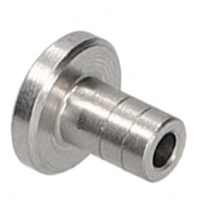 ChiclÉ electrovÁlvula Ø0,8mm m39