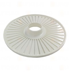 Filtro exprimidor ecp-m15 edesa