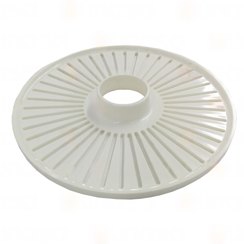 Filtro exprimidor ecp-m15 edesa