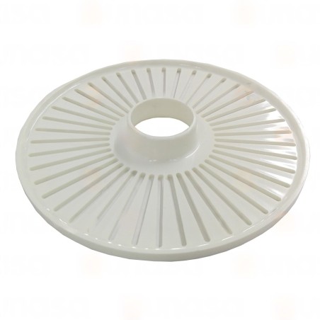 Filtro exprimidor ecp-m15 edesa
