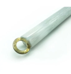 Resistencia Cuarzo 400mm LACOR