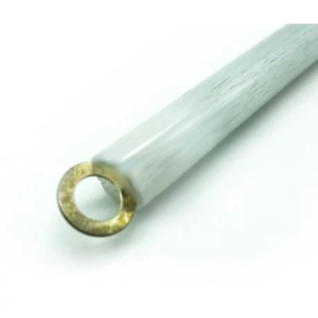 Resistencia Cuarzo 400mm LACOR