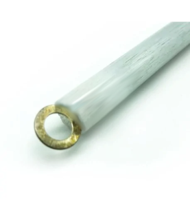 Resistencia Cuarzo 400mm LACOR