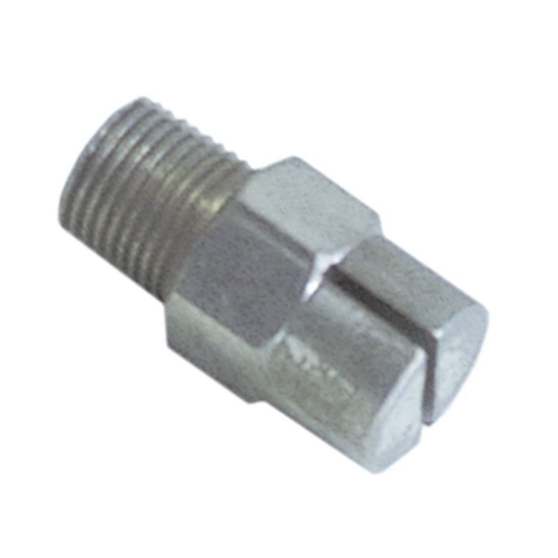 Rociador fabricador hielo ( 3 unidades) brema
