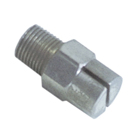 Rociador fabricador hielo ( 3 unidades) brema