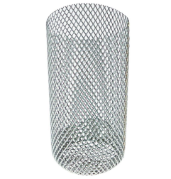 Filtro aspiracion bomba fabricador