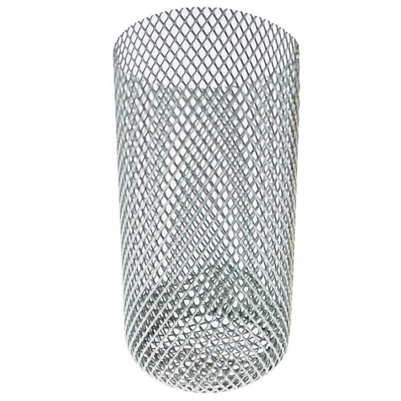 Filtro aspiracion bomba fabricador Filtro aspiracion bomba fabricador