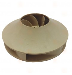 Turbina bomba lavado jemi