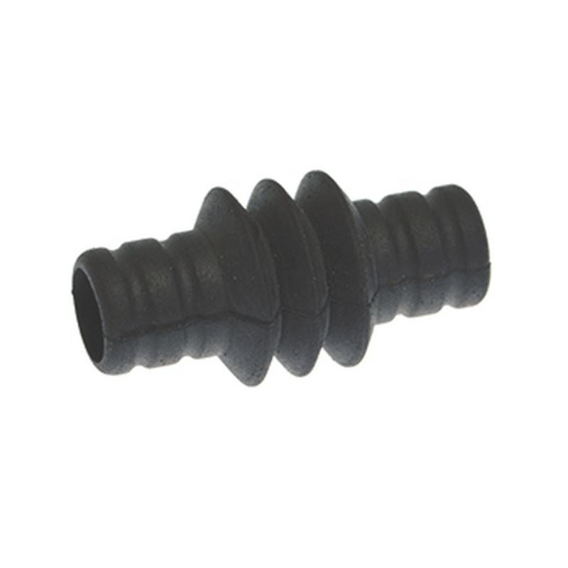 Protector Tubo Vapor Ø8mm WEGA Protector Tubo Vapor Ø8mm WEGA