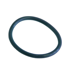 Junta torica Ø74x6.5mm tapa depurador rosca