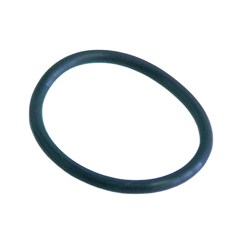 Junta torica Ø74x6.5mm tapa depurador rosca