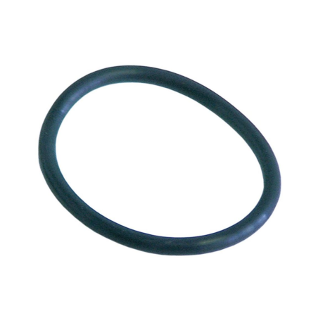 Junta torica Ø74x6.5mm tapa depurador rosca